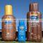 6ft Promotional Inflatable zima water Bottle with light