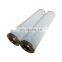 High quality high pressure oil filtro 0800D010BHHC 10 micron hydraulic filters cartridge