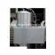 10kg 15kg 30kg potato peeler / potato peeler washer machine / rotating potato peeler machine for sale