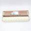 industrial high filtration Hydraulic oil Filter hc9600fkt16h