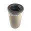 Cylindrical Nature Gas Coalescing Filter Element 3001996.RSC05803