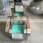 Industrial vegetable cutting machine / apple slice equipment / Vegetable cutting machine for home