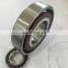 Machinery Parts Bearings 7203C Angular Contact Ball Bearing 7203B