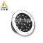 Subway Rail Railway Passenger Car Lighting System Train Lights