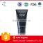 Long time sex oil for penis enlargement