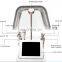 Multifunction High Pressure Water Oxygen Spray Jet/ PDT LED Light Threapy Beauty Machine