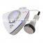 HOME USE Mini Cavitation Machine high frequency  Cellulite Reduction Slimming Machine mini Ultrasonic Cavitation