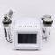 2020 Multi-functional 6 in 1 RF Weight Loss Vacuum Cavitation System Machine Ultrasonic Cavitation Portable slimming machine