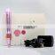 Meso Microneedle Pen / Auto Derma Micro Needle Pen micro needing derma pen dermapen
