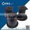 Ductile Iron surface Box for meter