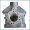 Aluminium Die Casting Companies In Chennai