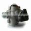 32412228979 Power Steering Pump OEM 32412229037 with high quality