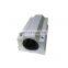 Linear Bearing Block Slide Unit SC8LUU SC10LUU SC12LUU SC16LUU SC20LUU