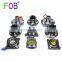 IFOB Hot Oem 43570-60010 Front Wheel Hub Kit for Toyota 4-runner Hilux Land Cruiser Prado120 Lexus GX470 GX460