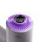 Vivanstar 2021 Relax Body Model 8810 Body Massagers, Vibration Massage Instrument