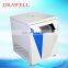 DL-5Y Laboratory Crude Oil Centrifuge