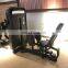 China  fitness bodybuilding  Abductor A for inner outer thigh New listing New Arrival Gym machines SES21 for sale