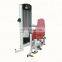 bodybuilding fitness equipment Hip Abductor