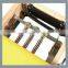 Popular With Various Color Factory  Price The Material Of Wood Customized Pilates Bed Equipment Child Pilates Reformer