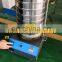 Laboratory Sieve Shakers Auto Sifter