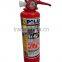 Fashion New Arrival Economic Fire Extinguisher Company