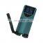 Profoscope  rebar detector in Concrete metal detector