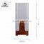 GX Diffuser GX-B03 Aroma essential oil diffuser car air freshener home air purifier