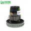 Long Life CE 100V 110V 120V 127V 220V 230V 240V 1 Stage Single Phase AC Vacuum Motor