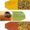 Hot  sale industrial  fruit/spice  drying machine