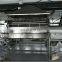 Industrial Nutritious baby food potato flakes production line
