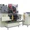 2020 hot selling  Chewing Gum Production Line  STICK CHEWING GUM PRODUCTION LINE