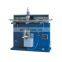 Big Round Cylinder and Plastic Bottle 1 Galon Bottle Printing Screen Printing Machine