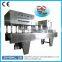 Shanghai factory price for automatic plastic cup filling and sealing machine