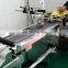 Factory direct supply watermark ink for inkjet printer