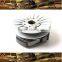 ATVs CVT Clutch for LINHAI 400CC ATV Driving Wheel