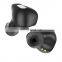 Best earphones 2020 fashionable with large battery new style earphones