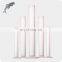 Joan Lab 1000ml Clear Plastic Graduated Beakers