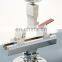 Hot selling product hydronic universal sheering testing machine for aluminum casting tensile testing machine for sale