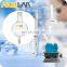 AKMLAB Laboratory Essential Oil Steam Glassware Distillation kit