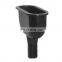 Lab pp sink ,polypropylene lab sink,lab chemical resistant sink