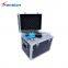 primary current injection test kit primary current injection test set 5000a