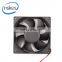 DFS132512H DC 12V 0.25A 3W oil bearing cooling fan silent chassis industrial fan