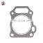 Crank Case Gasket Fit BS160 BS200 BS 200 160 168F 170F 5.5HP 6.5HP Gasoline Small Engine Generator Parts