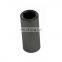 Piston Pin with high quality and lowest price