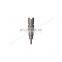 FOMI Original Genuine 6L Fuel Injector 4937515 For Diesel Engine Fuel System