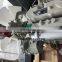 Original New Excavator 3066 Engine Assy, S6K Complete Engine Assy For E320