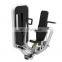 Best selling Vertical Press gym equipment made in China