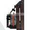Running Machine LZX-L40 Treadmill