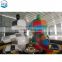 Art Inflatable Zoo Kids Bouncing Park,Bear Inflatable Jumping Bouncer