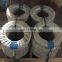 Stainless steel strip for Bellows , TOKKIN 350 ,Precipitation hardened stainless steel strips/coils Thick 0.030 - 1.27 mm
